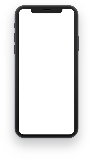 phone frame1